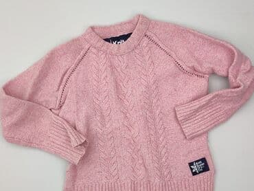 rage age bluza: Светр жіночий, розмір S на lalafo.pl — 1 rage age bluza: Светр жіночий, розмір S — 1