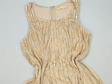 Petites, Sukienka damska, L w lalafo.pl Petites, Sukienka damska, L