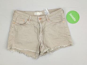 legginsy tommy hilfiger: H&M L.O.G.G., Shorts for women, M at lalafo.pl — 2 legginsy tommy hilfiger: H&M L.O.G.G., Shorts for women, M — 2