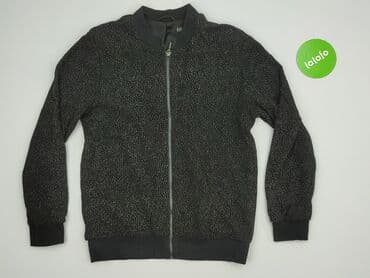 andzela kurtki zimowe: F&F, Women`s bomber jacket, M at lalafo.pl — 2 andzela kurtki zimowe: F&F, Women`s bomber jacket, M — 2