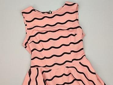 NOR-BI, Sukienka damska, rozmiar L w lalafo.pl NOR-BI, Sukienka damska, rozmiar L