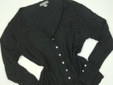 kappahl piżamy: Primark, Women`s cardigan, L at lalafo.pl — 1 kappahl piżamy: Primark, Women`s cardigan, L — 1