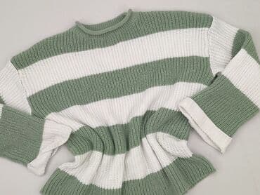 kurtka zimowa local heroes: Women`s sweater, L at lalafo.pl — 1 kurtka zimowa local heroes: Women`s sweater, L — 1