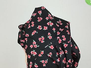 marks: Primark, Women`s dress, size S at lalafo.pl — 6 marks: Primark, Women`s dress, size S — 6