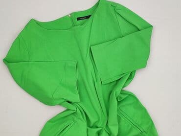 Monnari, Women`s dress, 2XL at lalafo.pl Monnari, Women`s dress, 2XL