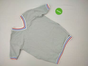 diverse t shirty: Diverse, Футболка жіноча, розмір S на lalafo.pl — 3 diverse t shirty: Diverse, Футболка жіноча, розмір S — 3