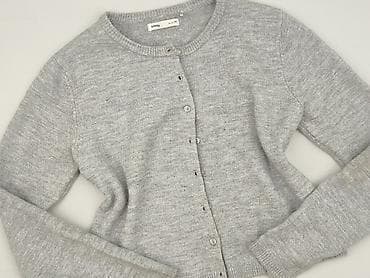 Sinsay, Kardigan damski, rozmiar M w lalafo.pl Sinsay, Kardigan damski, rozmiar M