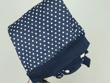 legginsy z suwakiem: LHD, Women`s hoodie, L at lalafo.pl — 7 legginsy z suwakiem: LHD, Women`s hoodie, L — 7