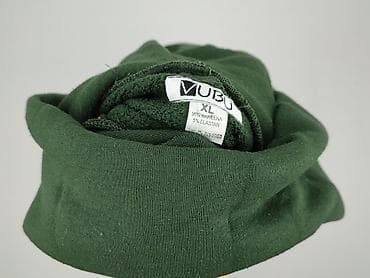 Vubu, Women`s hoodie, size XL at lalafo.pl — 7 Vubu, Women`s hoodie, size XL — 7