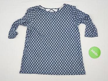 tommy jeans t shirty basic: Flame, Women's blouse, size M at lalafo.pl — 2 tommy jeans t shirty basic: Flame, Women's blouse, size M — 2