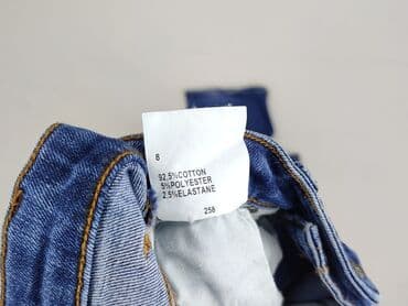 jeansy damskie cropp: Tiger of Sweden, Jeans for women, S at lalafo.pl — 6 jeansy damskie cropp: Tiger of Sweden, Jeans for women, S — 6