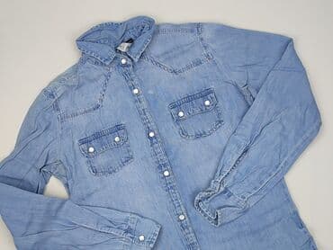 Denim Co, Women`s shirt, size S at lalafo.pl Denim Co, Women`s shirt, size S