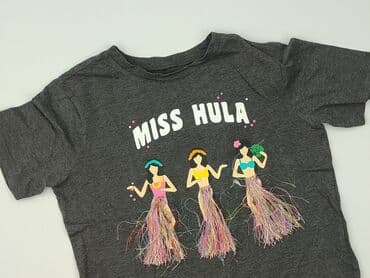 T-shirt damski, S w lalafo.pl T-shirt damski, S