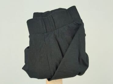 Women: Clockhouse, Women`s skirt, M at lalafo.pl — 5 Women: Clockhouse, Women`s skirt, M — 5