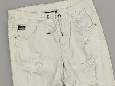 Cropp, Szorty damskie, XL w lalafo.pl Cropp, Szorty damskie, XL