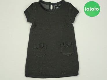 sukienka na wyjazd do turcji: Сукня, 1,5-2 р., 86-92 см, стан - Хороший на lalafo.pl — 2 sukienka na wyjazd do turcji: Сукня, 1,5-2 р., 86-92 см, стан - Хороший — 2