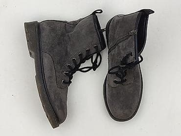 C&A, Botki damskie, rozmiar 37 w lalafo.pl C&A, Botki damskie, rozmiar 37