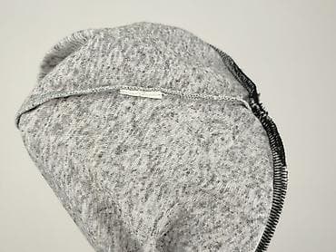 bon do reserved: Reserved, Top damski, rozmiar L w lalafo.pl — 5 bon do reserved: Reserved, Top damski, rozmiar L — 5