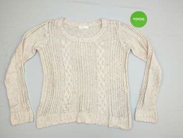 Жінкам: Old Navy, Светр жіночий, L на lalafo.pl — 2 Жінкам: Old Navy, Светр жіночий, L — 2