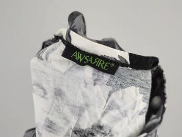 Women: AWSARRE, Women's blouse, S at lalafo.pl — 4 Women: AWSARRE, Women's blouse, S — 4