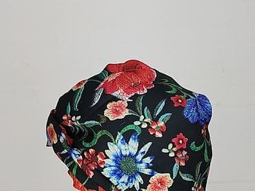 Women's Clothing: MNG, Women`s skirt, size S at lalafo.pl — 5 Women's Clothing: MNG, Women`s skirt, size S — 5