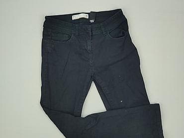 NEXT Petite, Jeansy damskie, rozmiar M w lalafo.pl NEXT Petite, Jeansy damskie, rozmiar M