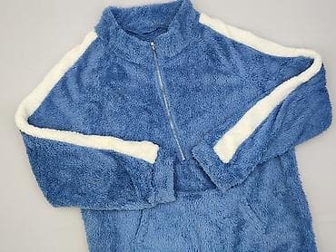 Polar, Polar damski, rozmiar XL w lalafo.pl Polar, Polar damski, rozmiar XL