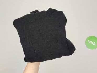 cropp sweter: Basic, Women`s sweater, M at lalafo.pl — 6 cropp sweter: Basic, Women`s sweater, M — 6