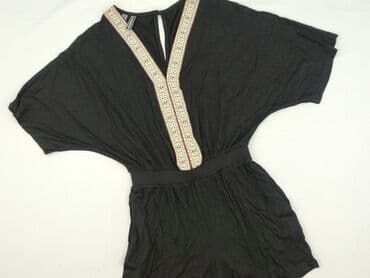 RAINBOW, Women`s overall, size XS at lalafo.pl RAINBOW, Women`s overall, size XS