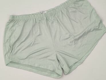 Tom Rose, Szorty damskie, L w lalafo.pl Tom Rose, Szorty damskie, L