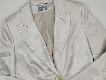 Marynarka damska, rozmiar 2XL w lalafo.pl Marynarka damska, rozmiar 2XL