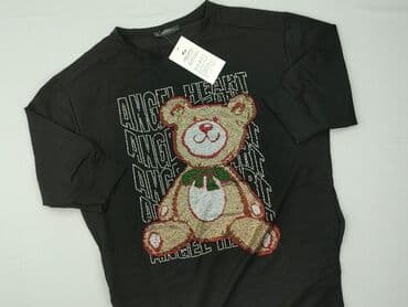 Free Still, Women`s sweatshirt, 9XL at lalafo.pl Free Still, Women`s sweatshirt, 9XL