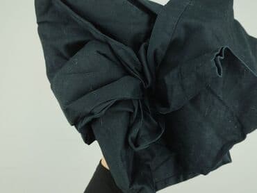 nerka damska tommy jeans: TU Woman, Material trousers for women, M at lalafo.pl — 4 nerka damska tommy jeans: TU Woman, Material trousers for women, M — 4