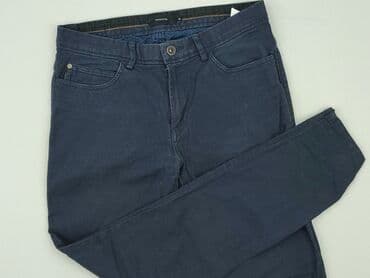 Jeans for men at lalafo.pl Jeans for men