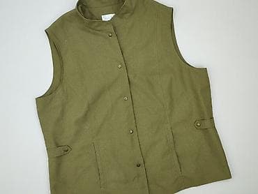 Bonita, Kamizelka damska, rozmiar XL w lalafo.pl Bonita, Kamizelka damska, rozmiar XL