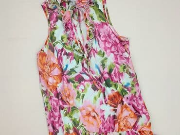 Sukienka damska, XS w lalafo.pl Sukienka damska, XS