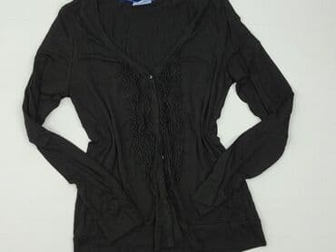 Women`s cardigan, M at lalafo.pl Women`s cardigan, M