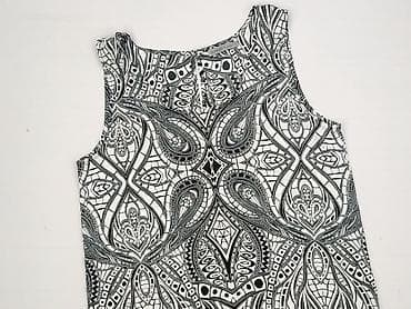 Soaked in Luxury, Top damski, rozmiar S w lalafo.pl Soaked in Luxury, Top damski, rozmiar S