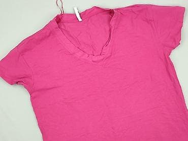 T-shirt damski, rozmiar XL w lalafo.pl T-shirt damski, rozmiar XL