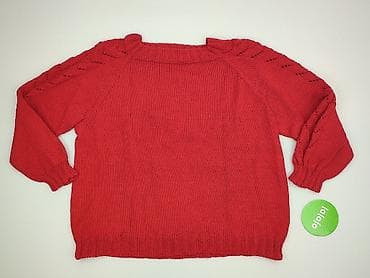 Sweter damski, rozmiar 2XL w lalafo.pl — 2 Sweter damski, rozmiar 2XL — 2