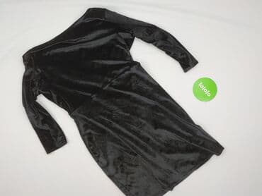 sukienka marynarka h: Tom Rose, Women`s dress, L at lalafo.pl — 3 sukienka marynarka h: Tom Rose, Women`s dress, L — 3