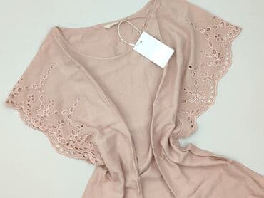 Bon'A Parte, Bluzka damska, rozmiar XL w lalafo.pl Bon'A Parte, Bluzka damska, rozmiar XL