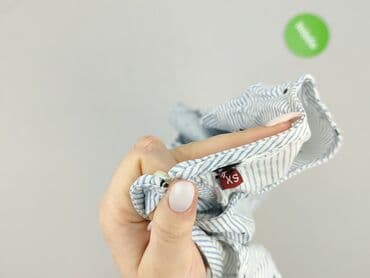 Bluzka damska, XS w lalafo.pl — 4 Bluzka damska, XS — 4