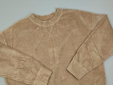 H&M, Bluza damska
, rozmiar L w lalafo.pl H&M, Bluza damska
, rozmiar L