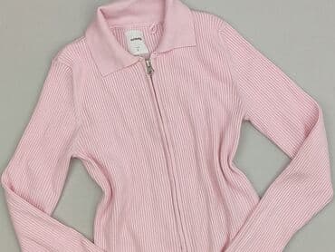 Sinsay, Women`s knitwear, size S at lalafo.pl Sinsay, Women`s knitwear, size S