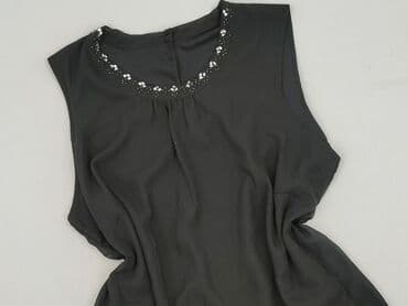 Bluzka damska, 3XL w lalafo.pl Bluzka damska, 3XL