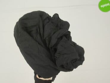 Жіночий одяг: BODY FLIRT, Жіноча блуза, M на lalafo.pl — 8 Жіночий одяг: BODY FLIRT, Жіноча блуза, M — 8