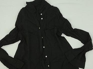 Сорочка жіноча, розмір S на lalafo.pl Сорочка жіноча, розмір S