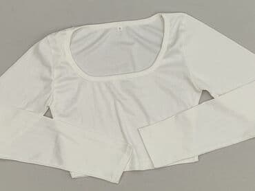 Top damski, S w lalafo.pl Top damski, S
