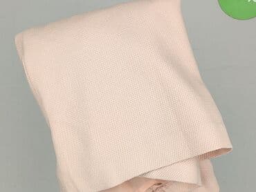 tiulowe spódnice reserved: Reserved, Women`s skirt, size S at lalafo.pl — 6 tiulowe spódnice reserved: Reserved, Women`s skirt, size S — 6